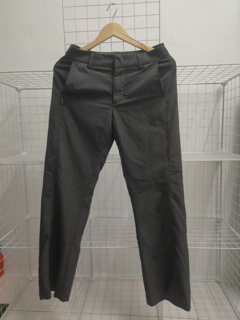 Patagonia women pants, Women's Fashion, Bottoms, Other Bottoms on Carousell