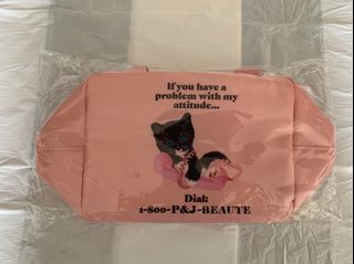 （分類：）位於 。 由 ylilee 提交（商品編號 1226981430，圖片 1）。簡介： 。