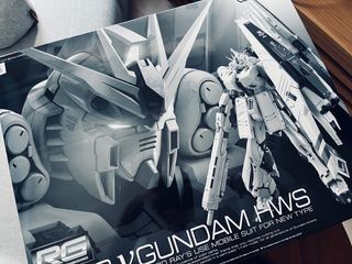 （分類：）位於 。 由 bacchusaa 提交（商品編號 1226930315，圖片 1）。簡介： 。