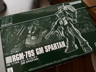 （分類：）位於 。 由 bacchusaa 提交（商品編號 1226931604，圖片 1）。簡介： 。