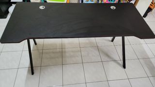 (Category: ) located in . Submitted by sleepbell (Listing ID 1227029088, Image 1). Description: .
