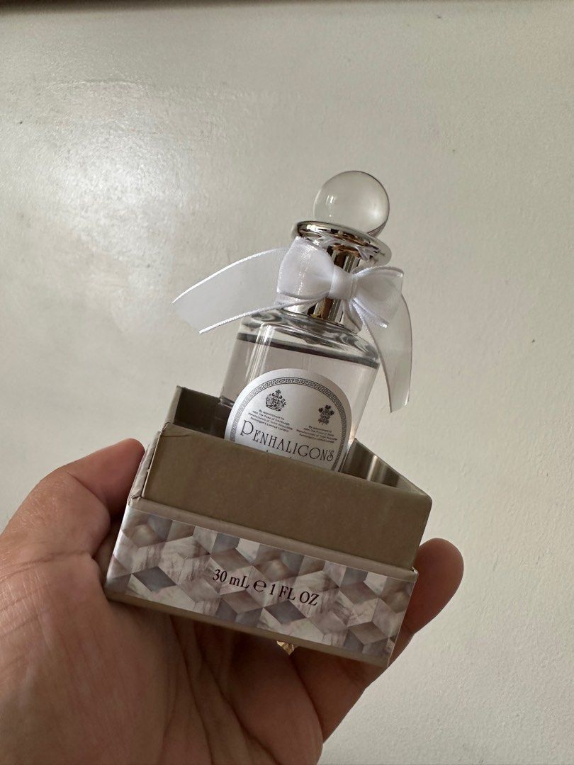 Penhaligon's luna 30ml deals