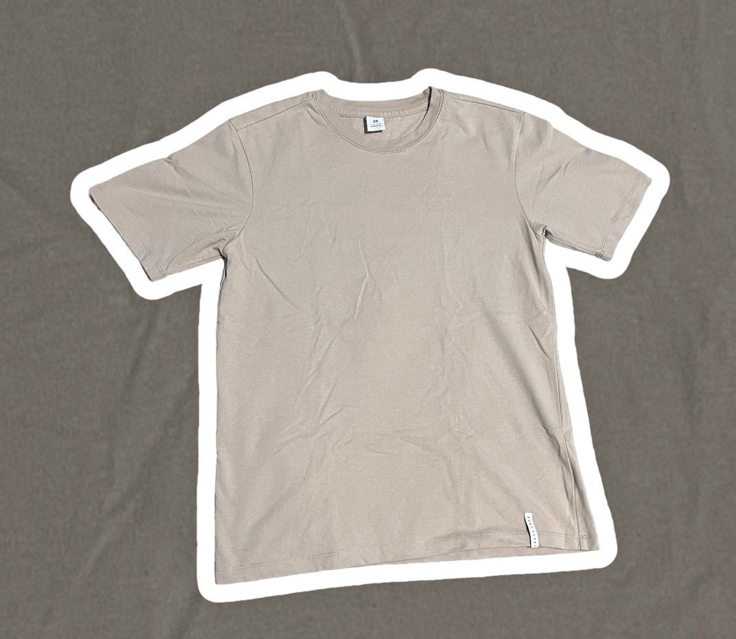 Penshoppe Dress Code Shirt Men s Fashion Tops Sets Tshirts Polo penshoppe-dress-code-shirt-men-s-fashion-tops-sets-tshirts-polo