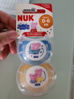 （分類：）位於 。 由 yysphoebe 提交（商品編號 1226932022，圖片 1）。簡介： 。