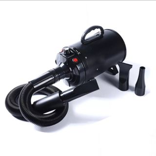 (Category: ) located in . Submitted by boongoon (Listing ID 1227005854, Image 1). Description: .