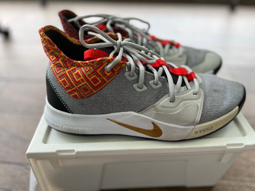 Pg 3 shop bhm on feet