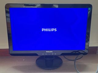 (Category: ) located in . Submitted by morpheus23 (Listing ID 1226933049, Image 1). Description: .