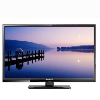(Category: ) located in . Submitted by tearousell (Listing ID 1227012508, Image 1). Description: .
