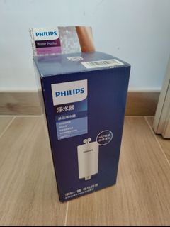 （分類：）位於 。 由 fangel14 提交（商品編號 1226939349，圖片 1）。簡介： 。