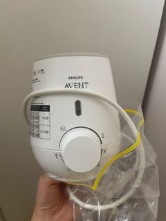 （分類：）位於 。 由 lobaby1114 提交（商品編號 1129649609，圖片 1）。簡介： 。