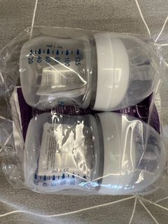 (Category: ) located in . Submitted by dundundudu (Listing ID 1226966293, Image 1). Description: .