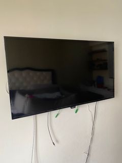 (Category: ) located in . Submitted by jeanlim89 (Listing ID 1226900451, Image 1). Description: .