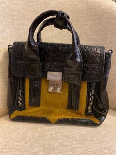 （分類：）位於 。 由 yinyinyoung 提交（商品編號 1226903164，圖片 1）。簡介： 。