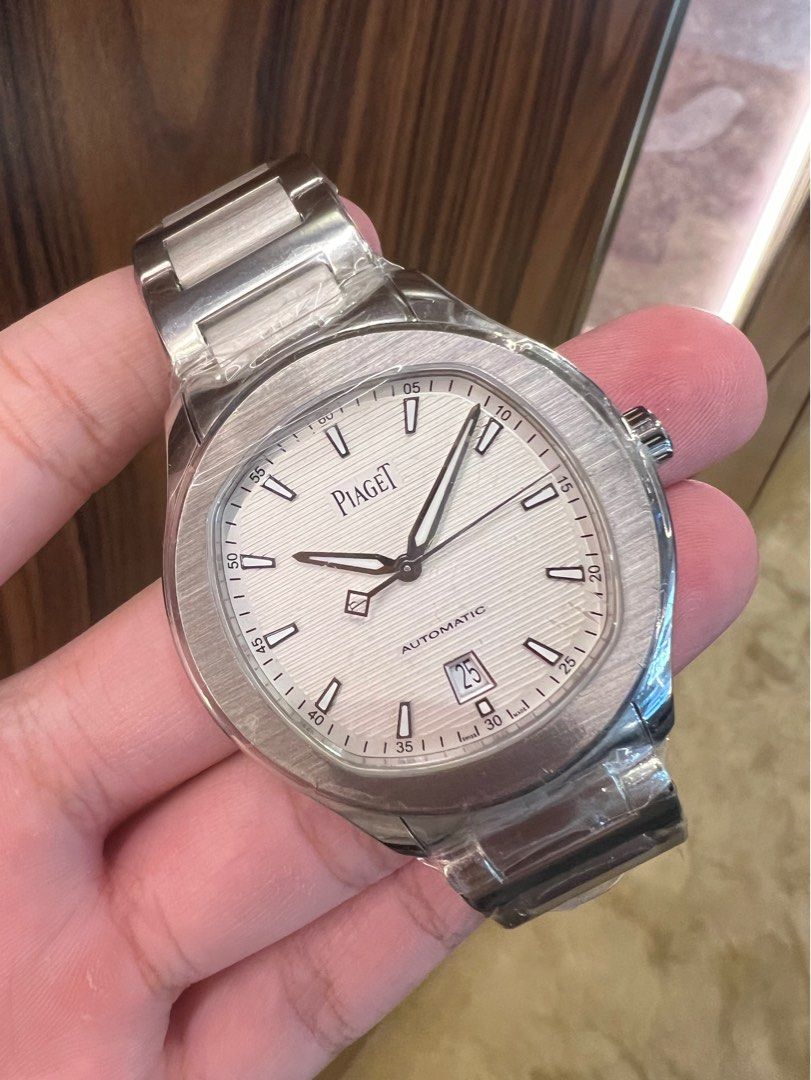 G0a41001 best sale
