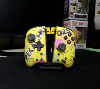 (Category: ) located in . Submitted by megfernandez (Listing ID 1227045891, Image 1). Description: .