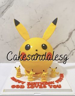 (Category: ) located in . Submitted by cakesandalesg (Listing ID 1227009024, Image 1). Description: .