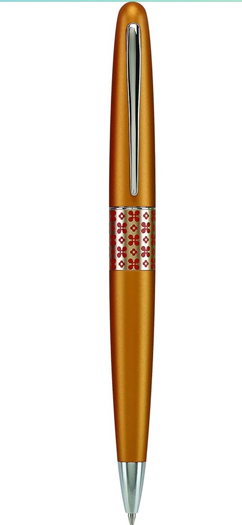 Pilot mr retro clearance