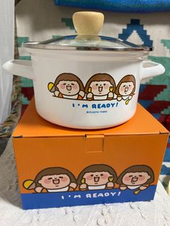 （分類：）位於 。 由 namihc2016 提交（商品編號 1227051675，圖片 1）。簡介： 。