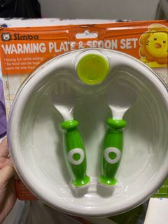 (Category: ) located in . Submitted by faaaraaahhh (Listing ID 1226991602, Image 1). Description: .
