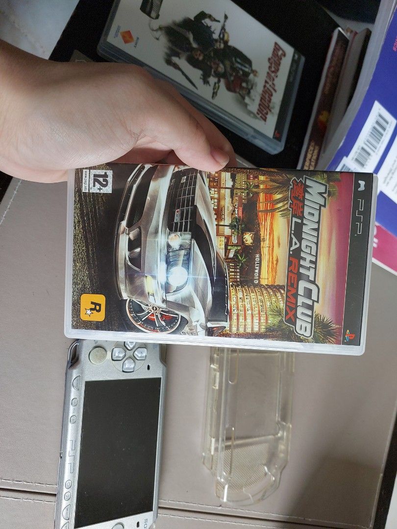 playstation portable gta playstation portable gta