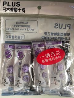 （分類：）位於 。 由 a12zxcvb 提交（商品編號 1226900105，圖片 1）。簡介： 。