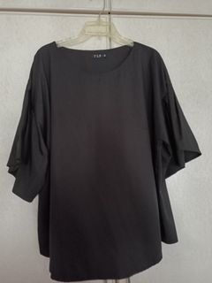 (Category: ) located in . Submitted by luv_s_shop (Listing ID 1226959929, Image 1). Description: .