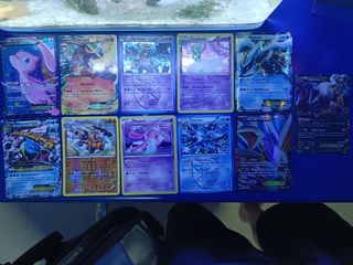 (Category: ) located in . Submitted by darren_s (Listing ID 1226999709, Image 1). Description: .