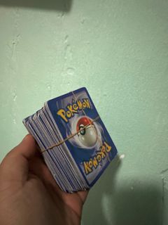 (Category: ) located in . Submitted by anaklee (Listing ID 1226988042, Image 1). Description: .