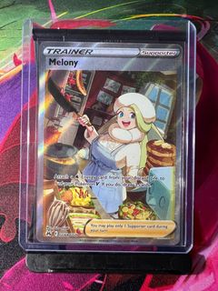(Category: ) located in . Submitted by tcg.gallery (Listing ID 1227020461, Image 1). Description: .