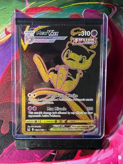(Category: ) located in . Submitted by tcg.gallery (Listing ID 1226998780, Image 1). Description: .