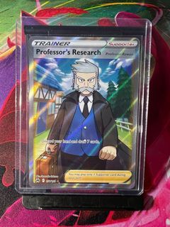 (Category: ) located in . Submitted by tcg.gallery (Listing ID 1227000151, Image 1). Description: .