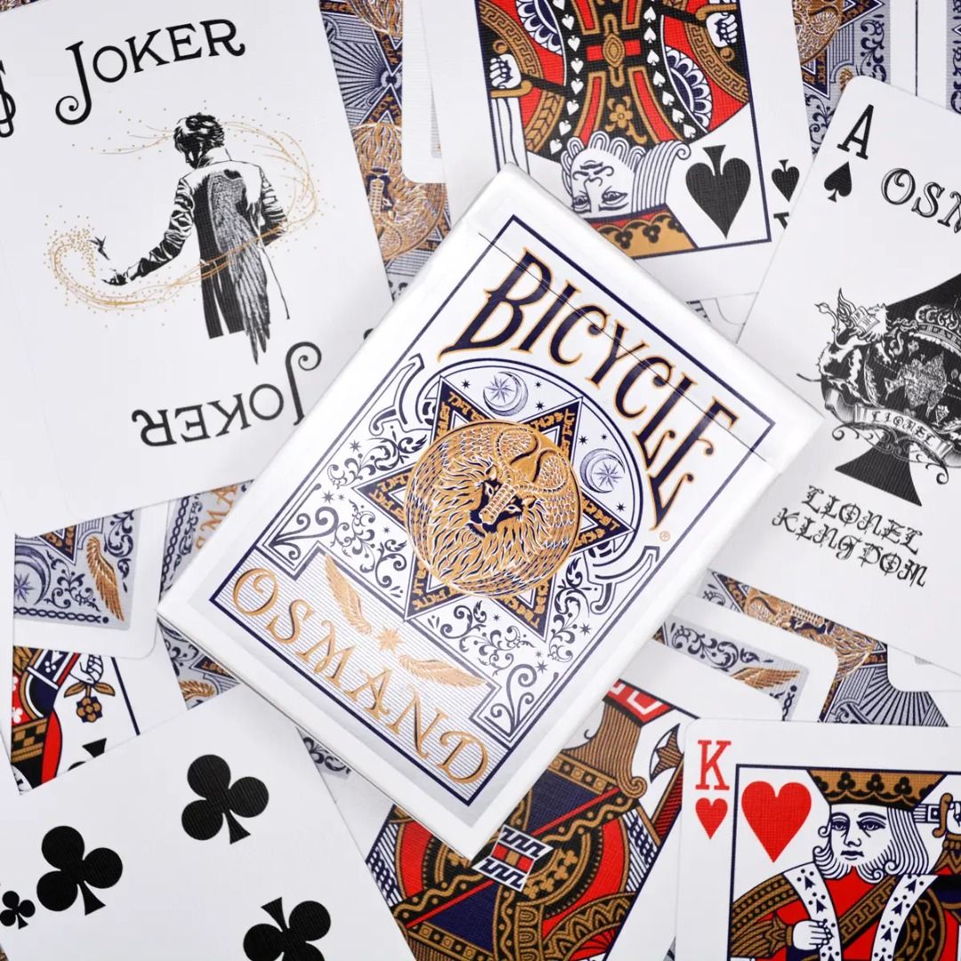 Bicycle 2021 playing cards clearance