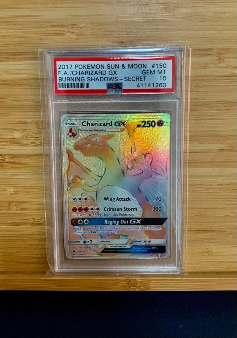 pokemon card charizard ex tera Amazon.com: Charizard Ex Tera