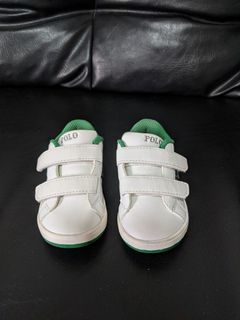 (Category: ) located in . Submitted by babystuffspreloved (Listing ID 1226884573, Image 1). Description: .