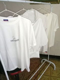 shirt /Polo LS/ Blouse