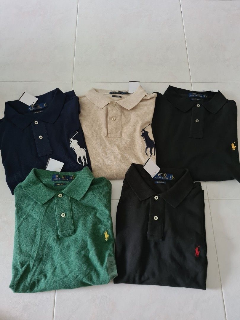 Cheap ralph lauren shirt on sale