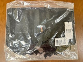 （分類：）位於 。 由 js733 提交（商品編號 1227039566，圖片 1）。簡介： 。