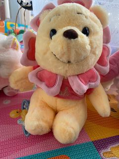 (Category: ) located in . Submitted by westie85 (Listing ID 1226917758, Image 1). Description: .