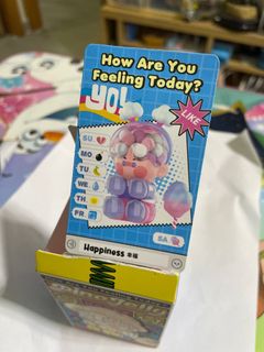 （分類：）位於 。 由 2eling 提交（商品編號 1227021689，圖片 1）。簡介： 。