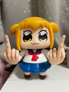 （分類：）位於 。 由 feefuu 提交（商品編號 1227025933，圖片 1）。簡介： 。