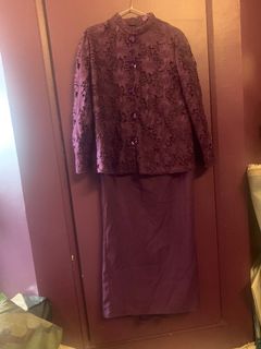 (Category: ) located in . Submitted by farhana.rosly (Listing ID 1226945782, Image 1). Description: .