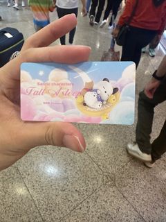 （分類：）位於 。 由 rickzzz_ 提交（商品編號 1227006683，圖片 1）。簡介： 。