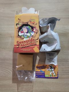 (Category: ) located in . Submitted by udonlim (Listing ID 1227020703, Image 1). Description: .