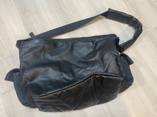 （分類：）位於 。 由 5_wing 提交（商品編號 1227028497，圖片 1）。簡介： 。