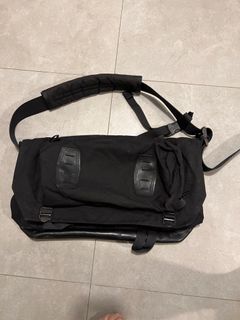（分類：）位於 。 由 smithsmith117 提交（商品編號 1227035869，圖片 1）。簡介： 。