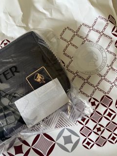 （分類：）位於 。 由 mamber 提交（商品編號 1227009639，圖片 1）。簡介： 。
