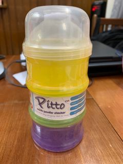 (Category: ) located in . Submitted by coffeeholic8 (Listing ID 1227038283, Image 1). Description: .