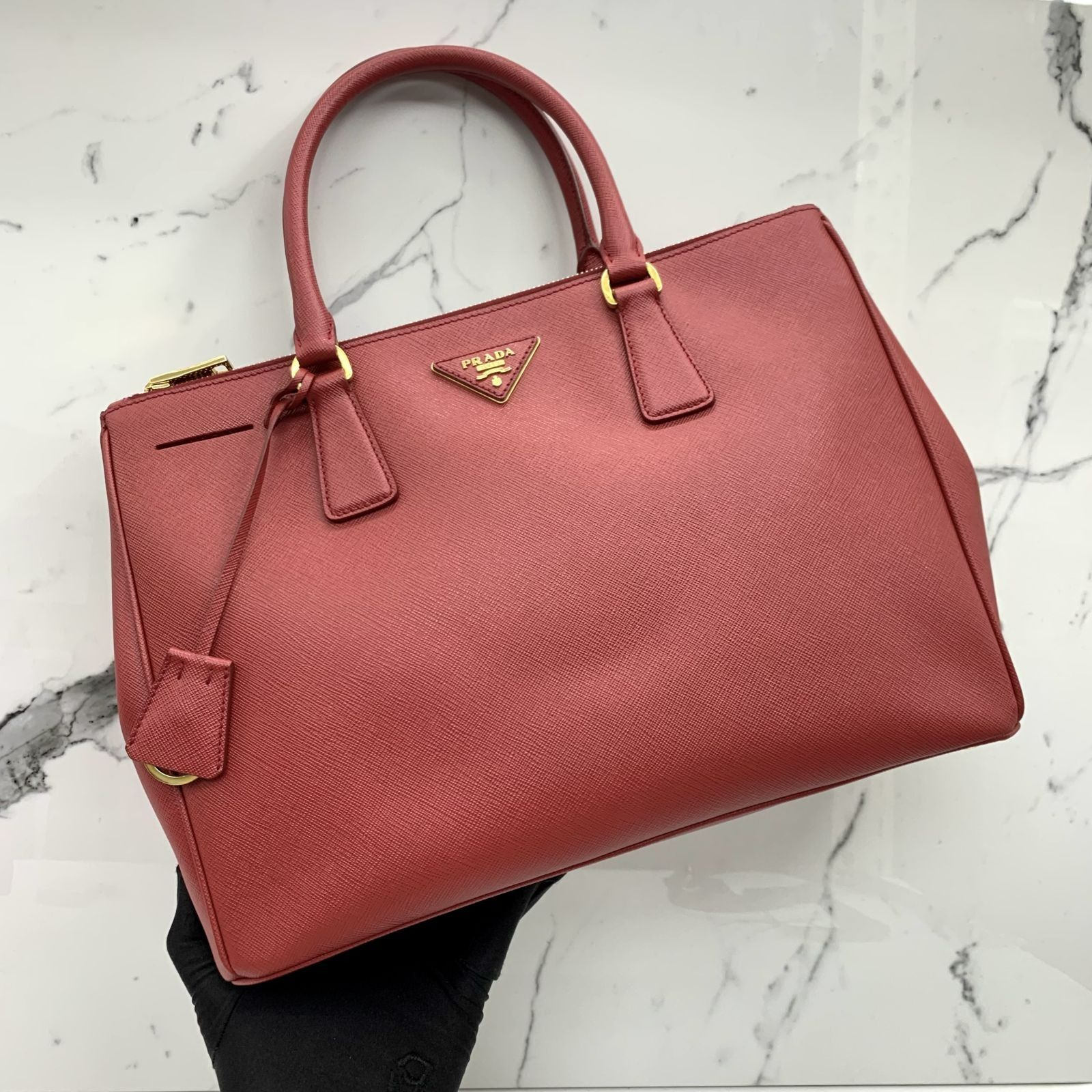 Prada 1bg227 online