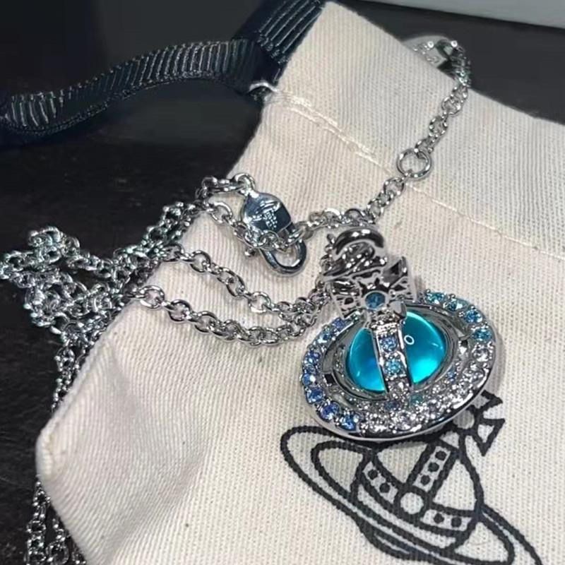 Jewelry planet limited sales