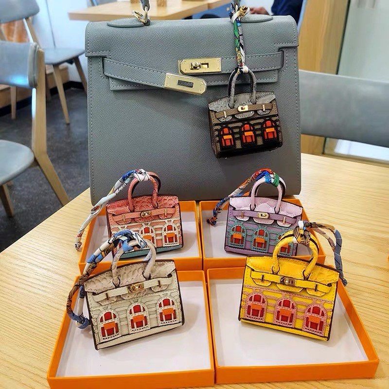 Cute birkin bags 2025